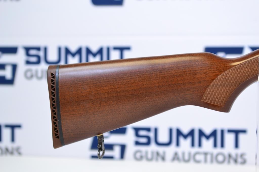 Mossberg Model 9200 12ga