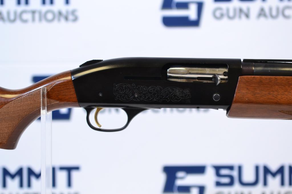 Mossberg Model 9200 12ga
