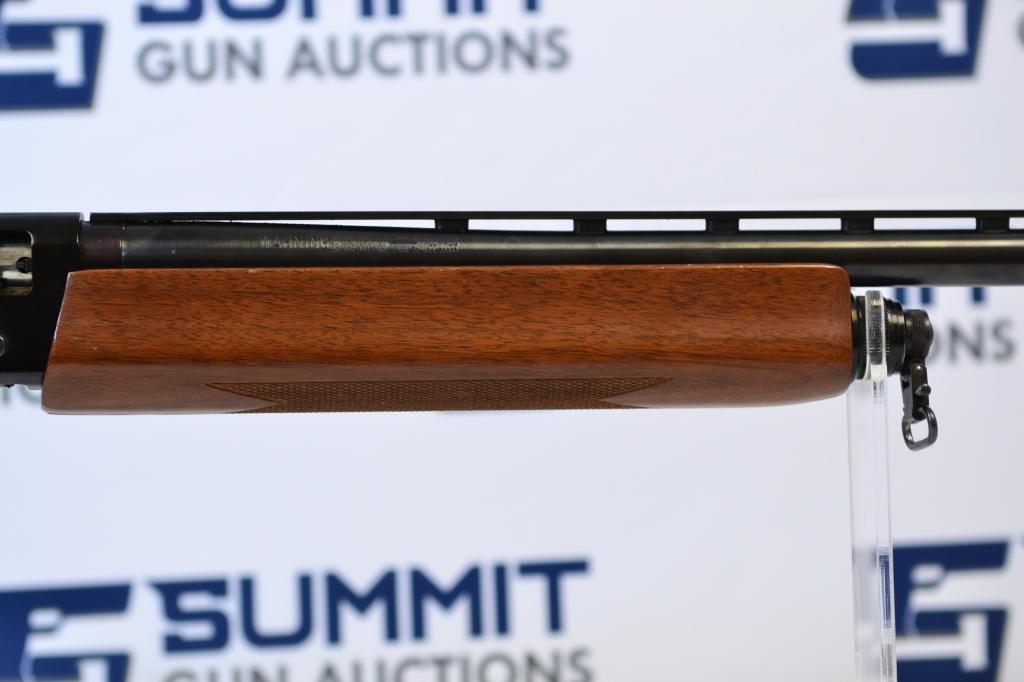 Mossberg Model 9200 12ga