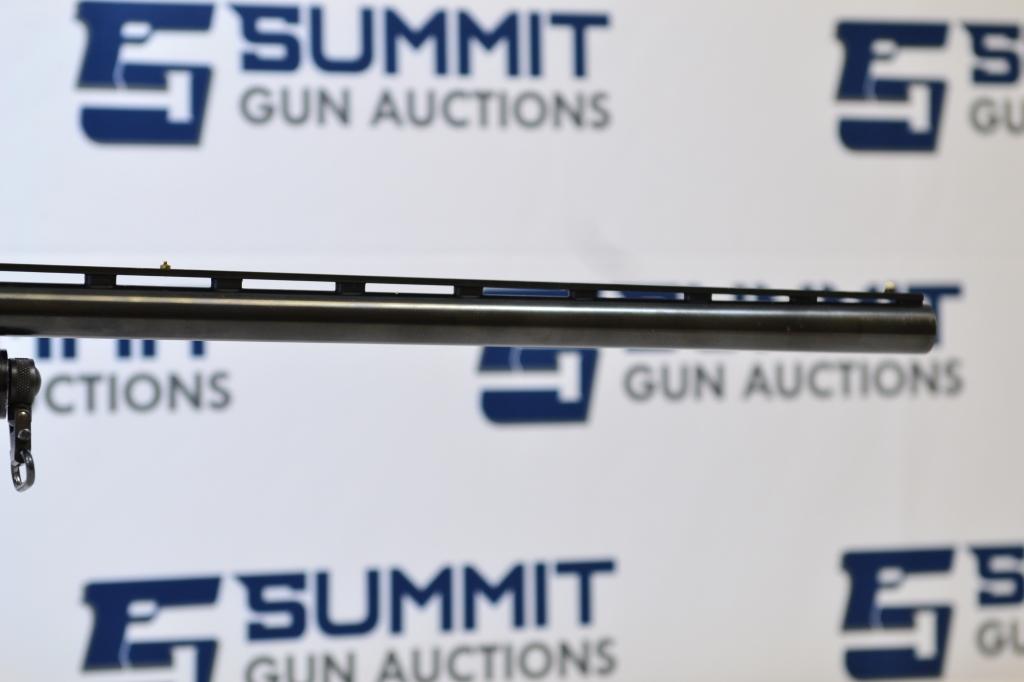 Mossberg Model 9200 12ga