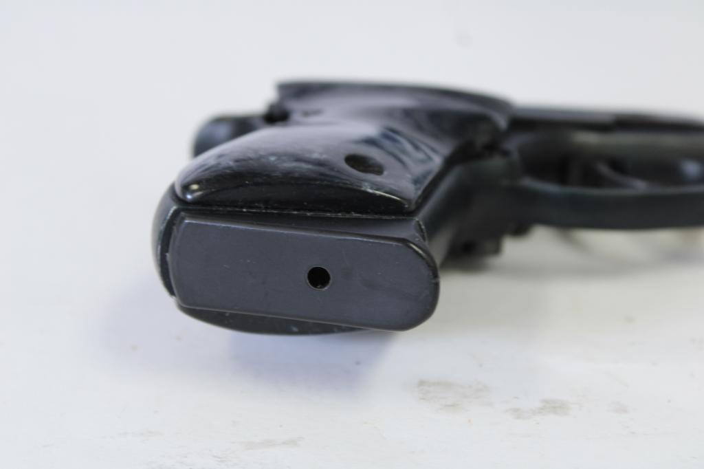 Taurus PT-22 .22LR