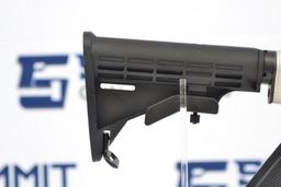 New Frontier Armory G-15 Multi