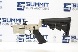 New Frontier Armory G-15 Multi