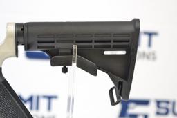 New Frontier Armory G-15 Multi