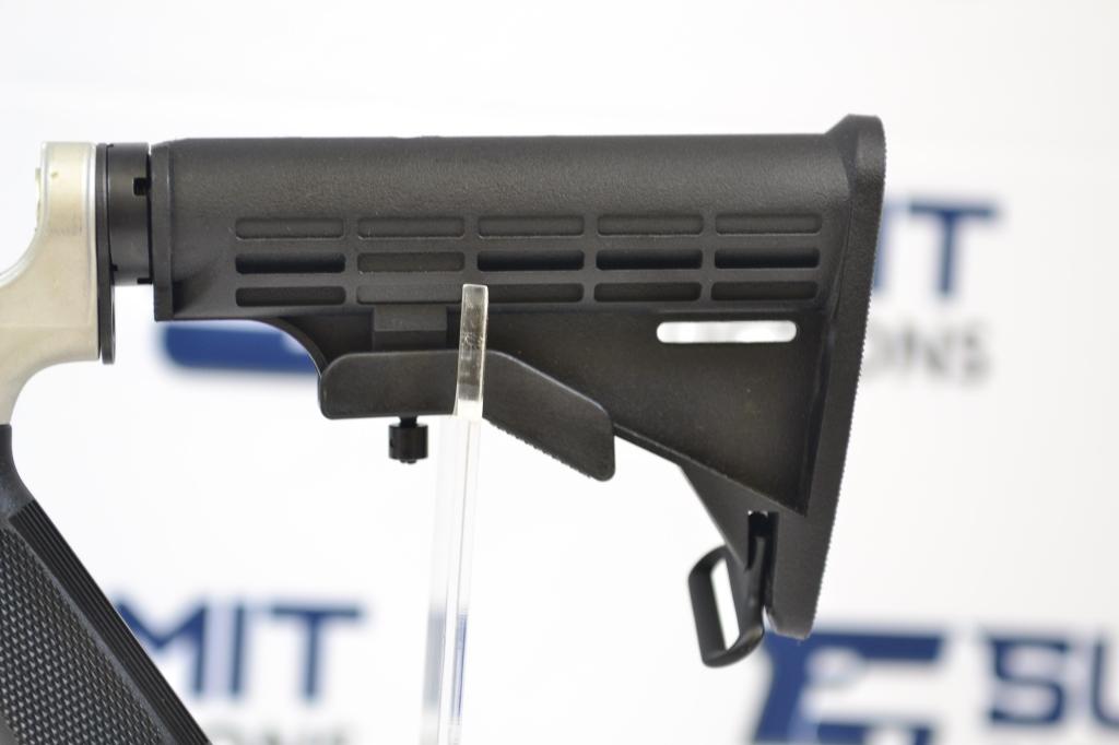 New Frontier Armory G-15 Multi