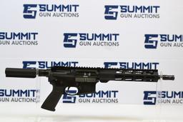 Ruger AR-556 5.56