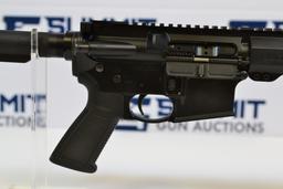 Ruger AR-556 5.56