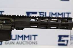 Ruger AR-556 5.56