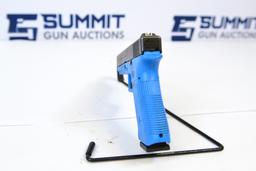Glock 17T 9mm FX