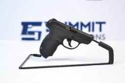 Taurus Spectrum 380 .380 auto
