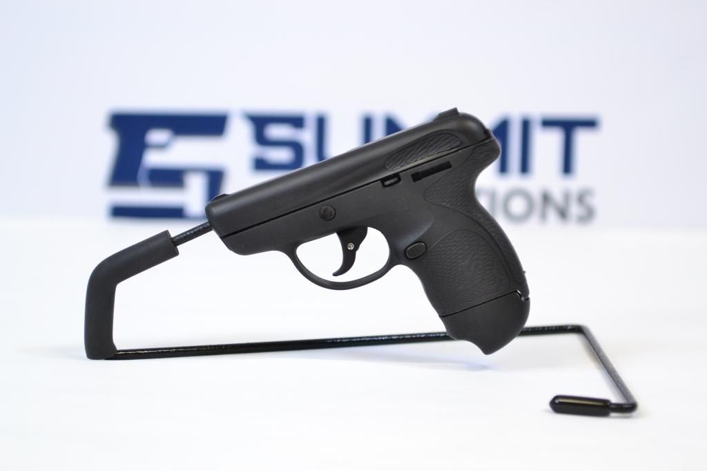 Taurus Spectrum 380 .380 auto