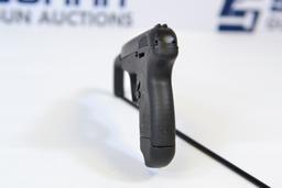 Taurus Spectrum 380 .380 auto