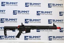 Aero Precision Freedom 5.56mm