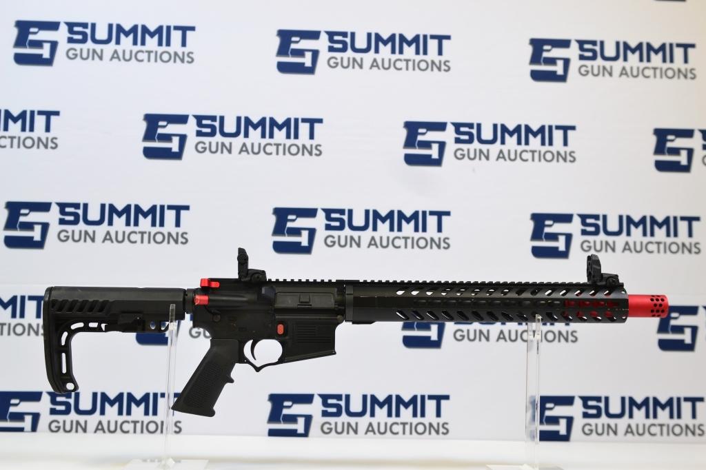Aero Precision Freedom 5.56mm