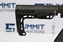 Aero Precision Freedom 5.56mm