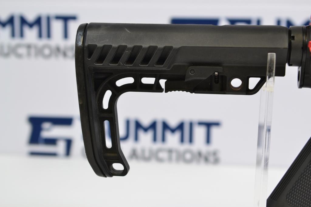 Aero Precision Freedom 5.56mm