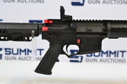 Aero Precision Freedom 5.56mm