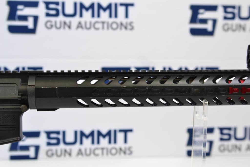 Aero Precision Freedom 5.56mm