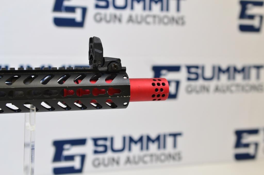 Aero Precision Freedom 5.56mm