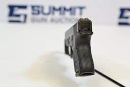 Glock 26 Gen 4 9mm