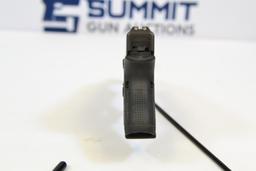 Glock 26 Gen 4 9mm