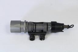 Surefire M961 Weapon Light