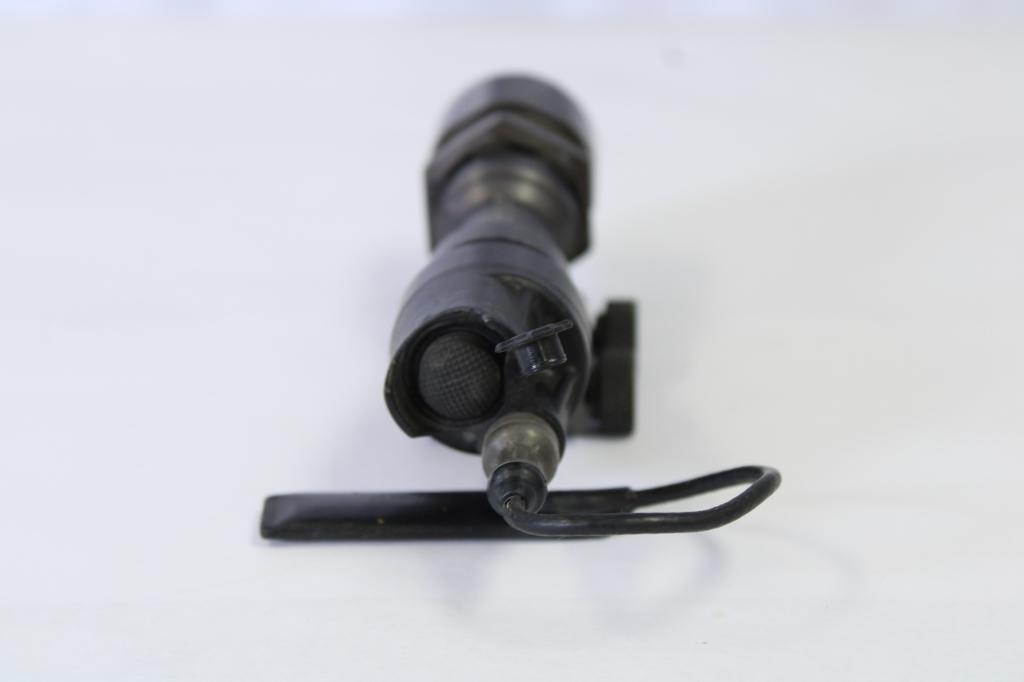 Surefire M961 Weapon Light