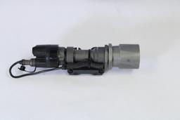 Surefire M961 Weapon Light