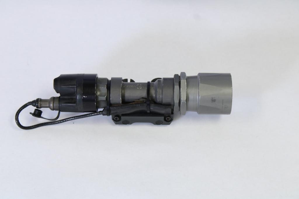 Surefire M961 Weapon Light