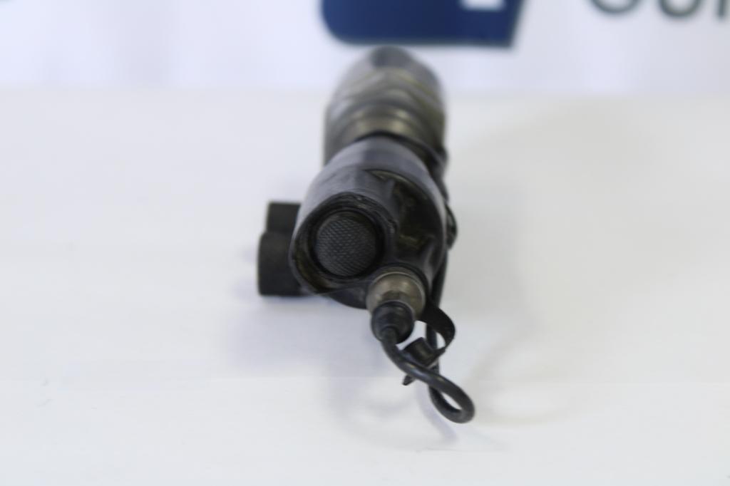 Surefire M961 Weapon Light