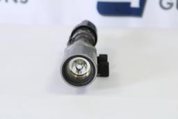 Surefire M961 Weapon Light