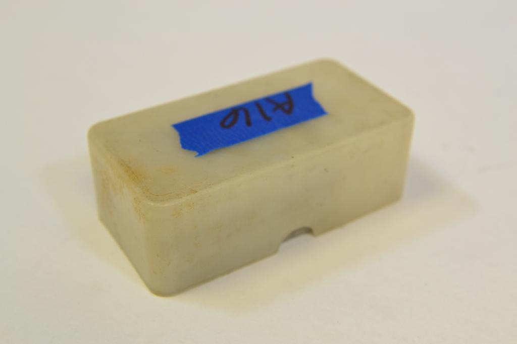 Various Manufacturers Misc Ammo