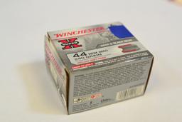 Various Manufacturers Misc Ammo
