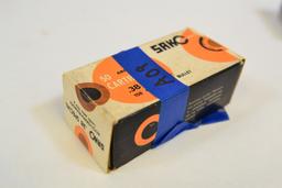 Various Manufacturers Misc Ammo