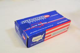 Various Manufacturers Misc Ammo