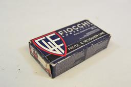 Various Manufacturers Misc Ammo