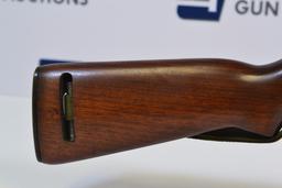 Inland Div. U.S. Carbine .30 MI