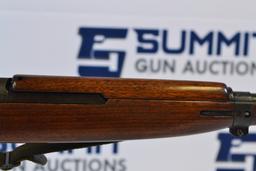 Inland Div. U.S. Carbine .30 MI