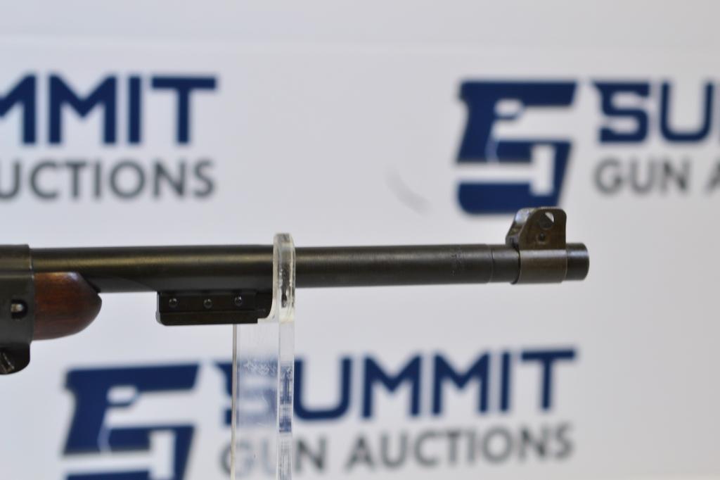 Inland Div. U.S. Carbine .30 MI