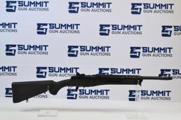 Ruger Ranch Rifle .300 BLK