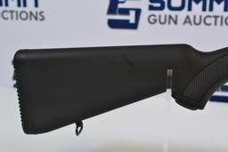 Ruger Ranch Rifle .300 BLK