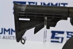 Sionics SAR-15 5.56mm
