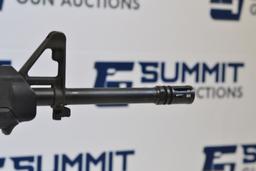 Sionics SAR-15 5.56mm