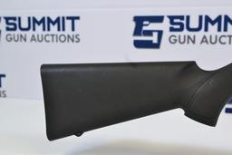 Marlin 917 VRX-17 .17 HMR