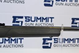 Marlin 917 VRX-17 .17 HMR