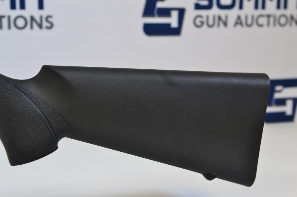 Marlin 917 VRX-17 .17 HMR