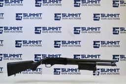Winchester 1300 Defender 12ga