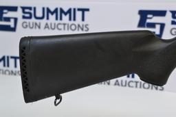 Winchester 1300 Defender 12ga