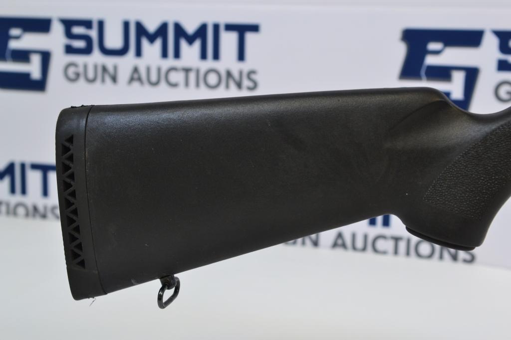 Winchester 1300 Defender 12ga