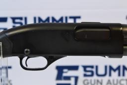 Winchester 1300 Defender 12ga